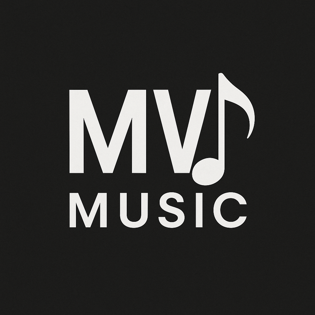 Music for creators