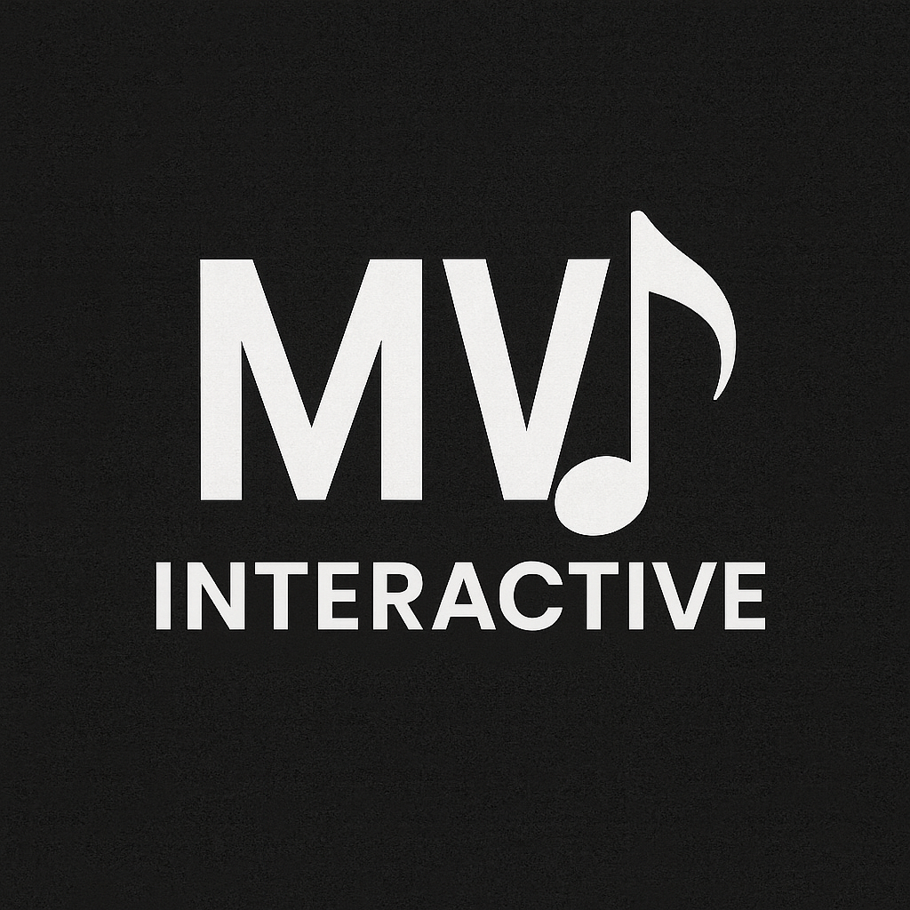 MV-INTERACTIVE
